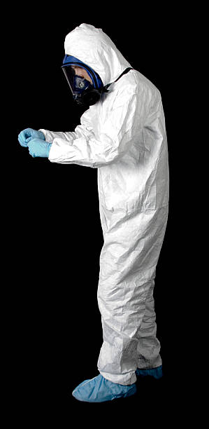 Best Forensic Mold Investigation  in Chicopee, MA